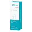 Oillan Baby, żel do mycia ciała i włosów 3 w 1, 200 ml