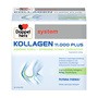 Doppelherz system Kollagen 11.000 PLUS, płyn, ampułki, 30 szt. x 25 ml
