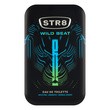 STR8 Wild Beat, woda toaletowa, 100 ml