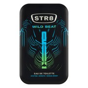 STR8 Wild Beat, woda toaletowa, 100 ml https://azcdn.doz.pl/image/d/product/ab5cc113-scale-180x180.png