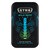 STR8 Wild Beat, woda toaletowa, 100 ml