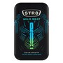 STR8 Wild Beat, woda toaletowa, 100 ml