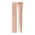 Paese Butter Blend, masełkowy balsam do ust, 01 Honey Kiss, 9 ml