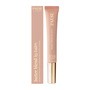 Paese Butter Blend, masełkowy balsam do ust, 01 Honey Kiss, 9 ml