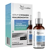 EkaMedica, serum do twarzy z kwasem hialuronowym, 20 ml https://azcdn.doz.pl/image/d/product/9e16cfbb-scale-180x180.png