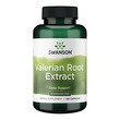 Swanson Valeria Root Extract, kapsułki, 120 szt.