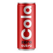 Cola Zero Cukru, napój gazowany, 250 ml https://azcdn.doz.pl/image/d/product/a5903b38-scale-180x180.png