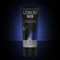 Loxon Pro, specjalistyczny szampon przeciw wypadaniu włosów, 150 ml