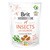 Brit Care Dog Crunchy Cracker Insects & Salmon, przysmak dla psów z owadami i łososiem, 200 g