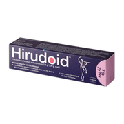 Hirudoid, 0,3 g/100 g, maść, 40 g