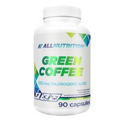 Allnutrition Green Coffee, kapsułki, 90 szt. https://azcdn.doz.pl/image/d/product/799e1753-scale-180x180.png