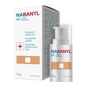 Naranyl, żel, 15 g https://azcdn.doz.pl/image/d/product/8e72c59a-scale-180x180.png