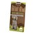 Dog Choc Tripe, czekolada dla psa ze żwaczem, 100 g