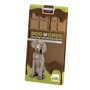 Dog Choc Tripe, czekolada dla psa ze żwaczem, 100 g