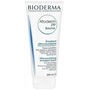 Bioderma Atoderm PP, balsam emolientowy do cery suchej, 200 ml