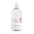 Byphasse Back to Basics, szampon do wszystkich rodzajów włosów, 750 ml
