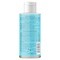 Miya Cosmetics myTonic, tonik nawilżający all-in-one, 150 ml