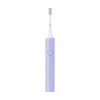 InFly T03S szczoteczka soniczna, fioletowa, 1 szt.