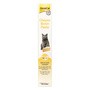 GimCat Cheese Paste z biotyną, pasta dla kota, 100 g