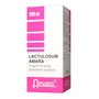 Lactulosum Amara, (7,5 g/15 ml), syrop, 200 ml