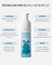 Bosko Cosmetics, pianka dla niemowląt do mycia włosów, ciała od 1 miesiąca, 150 ml