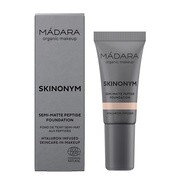 Madara, Skinonym, Półmatowy podkład peptydowy, #30 Rose ivory, 5 ml https://azcdn.doz.pl/image/d/product/4168ef83-scale-180x180.png