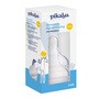Pikabu Baby Care, smoczek dynamiczny uspokajający, 6-18 m, 2 szt.