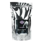 Natur Planet, Siarczan Magnezu, sól Epsom do kąpieli, 1000 g https://azcdn.doz.pl/image/d/product/59397c5e-scale-180x180.png