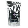 Natur Planet, Siarczan Magnezu, sól Epsom do kąpieli, 1000 g