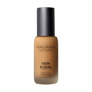 Madara Skin Equal, Soft Glow Foundation SPF15, podkład, Olive 60, 30 ml https://azcdn.doz.pl/image/d/product/8db13e8e-scale-180x180.png