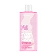 Farmona Tutti Frutti, Rozświetlający żel pod prysznic, 400 ml