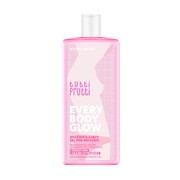 Farmona Tutti Frutti, Rozświetlający żel pod prysznic, 400 ml https://azcdn.doz.pl/image/d/product/980bb799-scale-180x180.png