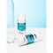 Bielenda Professional Oxy Glow, dotleniająco - rozświetlający krem rewitalizujący, 50 ml