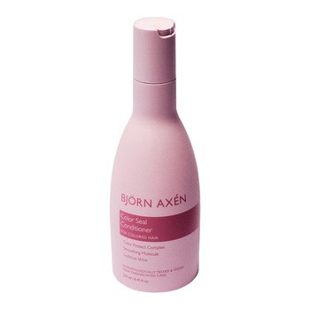 Björn Axén, Color Seal Conditioner, odżywka do włosów chroniąca kolor, 250 ml