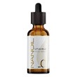 Nanoil, serum do twarzy, Witamina C, 50 ml