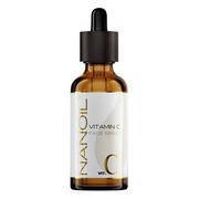 Nanoil, serum do twarzy, Witamina C, 50 ml https://azcdn.doz.pl/image/d/product/570ced00-scale-180x180.png