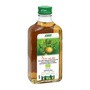 Salus, Seler sok EKO, płyn, 200 ml