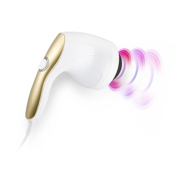 Medivon Me-800 Masażer ręczny do ciała