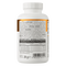 OstroVit Omega 3, kapsułki miękkie, 30 szt.