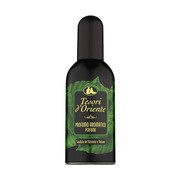 Tesori d'Oriente, woda toaletowa, Sandalwood & Vetiver, 100 ml https://azcdn.doz.pl/image/d/product/7ba71b33-scale-180x180.png