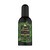 Tesori d'Oriente, woda toaletowa, Sandalwood & Vetiver, 100 ml