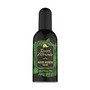 Tesori d'Oriente, woda toaletowa, Sandalwood & Vetiver, 100 ml