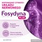 Fosydyna Plus, kapsułki, 30 szt.