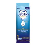 alt Bebilon 1, mleko początkowe, proszek, 27,2 g, 1 szt.