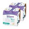 Zestaw 2 x Nutridrink Skin Repair, smak waniliowy, płyn, 4 x 200 ml