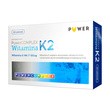 Puwer Complex Witamina K2, tabletki, 30 szt.