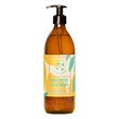 Mydlarnia 4 Szpaki, Eukaliptus Cytrynowy, naturalne mydło w płynie, 500 ml