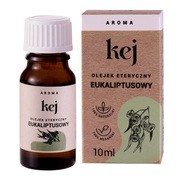 Kej, naturalny olejek eukaliptusowy, 10 ml https://azcdn.doz.pl/image/d/product/2fdb9a59-scale-180x180.png