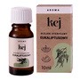 Kej, naturalny olejek eukaliptusowy, 10 ml