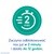 Zestaw 2x Otrivin Menthol, 1 mg/ml, aerozol do nosa, 10 ml